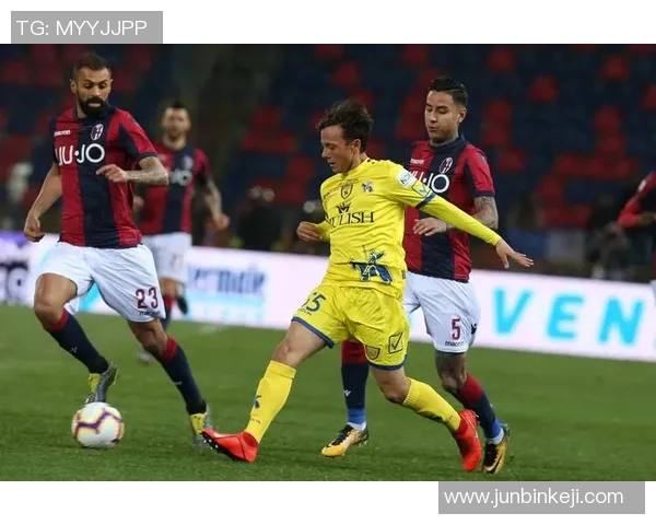 罗马与博洛尼亚的历史对决与足球文化的深厚渊源探讨