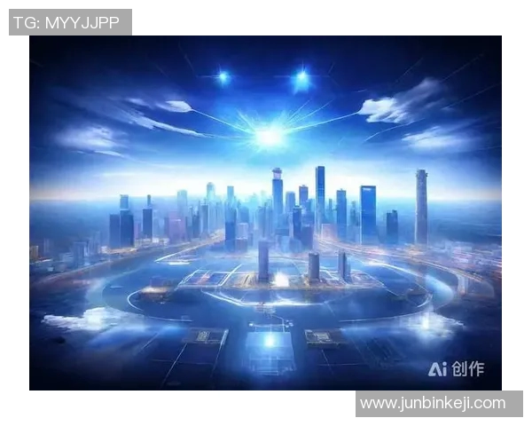 信兰成：探索传统文化与现代科技融合的创新之路