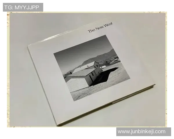 亚当斯的传奇人生与影响力探秘：从平凡到伟大的成长之路