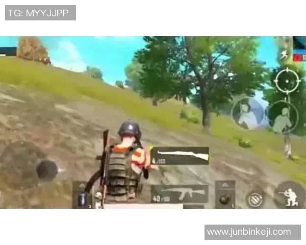 帕拉克与杰志激战正酣谁能在这场较量中笑到最后