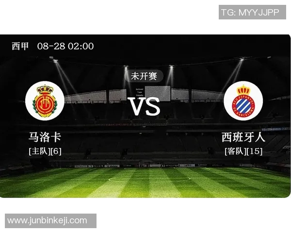 苏黎世与青年人对决前瞻分析及双方近期状态评估 苏黎世与青年人对决前瞻分析及双方近期状态评估