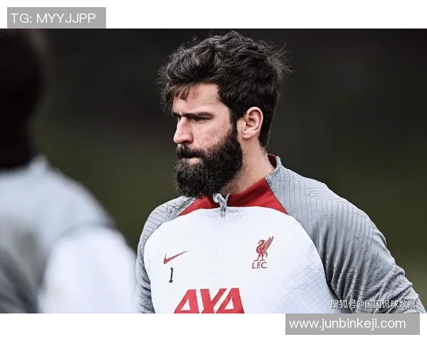 利物浦与马里博尔对决前瞻分析及双方近期状态评估