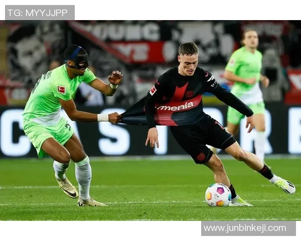 沃尔夫斯堡主场迎战柏林球队争夺德甲积分榜关键战役