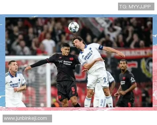 2018年意大利与荷兰精彩对决全场录像回放及精彩瞬间分析 2018年意大利与荷兰精彩对决全场录像回放及精彩瞬间分析