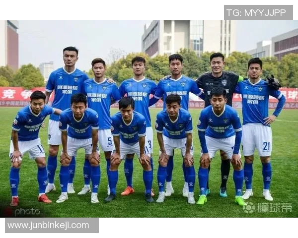 泰州远大与青岛中能激战正酣谁能在赛场上笑到最后