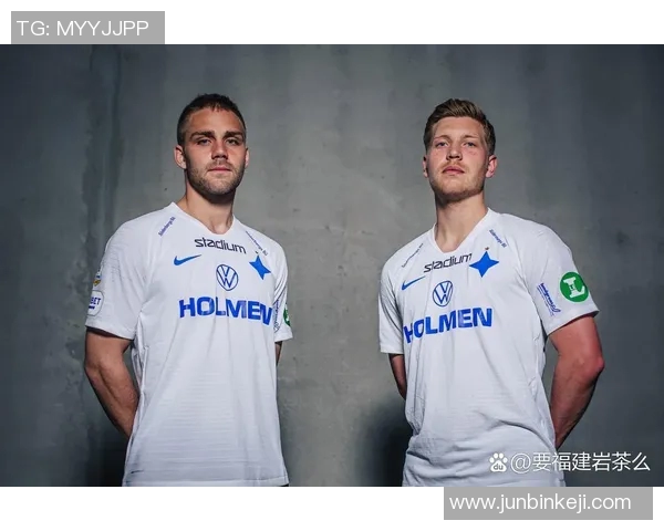 荷兰与瑞典足球比赛时间安排及赛事前瞻分析