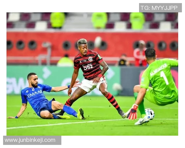 庞特普与弗拉门戈对决分析及比赛前瞻全面解读