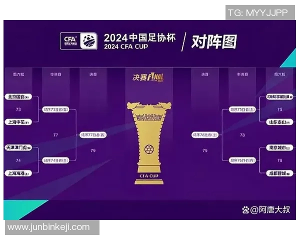 2018年上海申花与北京国安激战回顾及精彩瞬间分析