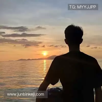 陆利骞